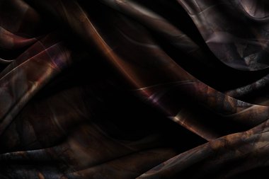 baskı tasarımları, renkli tasarımlar, tekstil kumaş baskıları