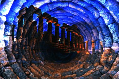 baskı tasarımları, renkli tasarımlar, tekstil kumaş baskıları