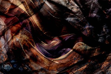 baskı tasarımları, renkli tasarımlar, tekstil kumaş baskıları