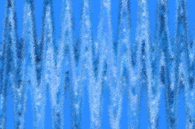 baskı tasarımları, renkli tasarımlar, tekstil kumaş baskıları