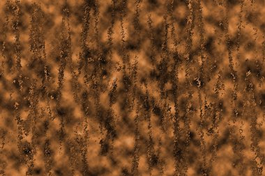 baskı tasarımları, renkli tasarımlar, tekstil kumaş baskıları