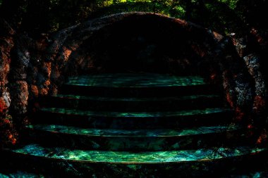 baskı tasarımları, renkli tasarımlar, tekstil kumaş baskıları