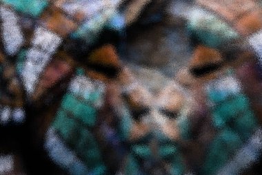 baskı tasarımları, renkli tasarımlar, tekstil kumaş baskıları