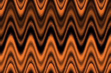 baskı tasarımları, renkli tasarımlar, tekstil kumaş baskıları