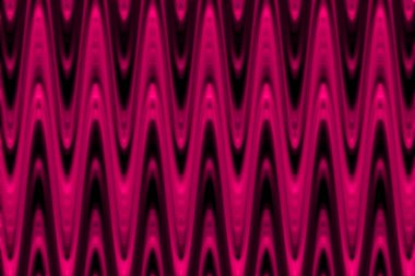 baskı tasarımları, renkli tasarımlar, tekstil kumaş baskıları