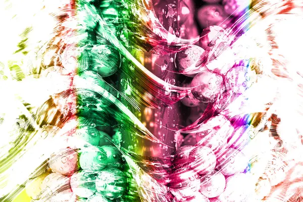 Soyut grunge arkaplan olarak eski doku. Soyut ve zarif desenli, güzel ipek eşarp desenli desen tasarımı. Aksesuarlar için dizayn başörtüsü, fular, bandana, kumaş, moda, şal, duvar kağıdı.