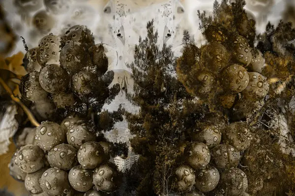 Soyut grunge arkaplan olarak eski doku. Soyut ve zarif desenli, güzel ipek eşarp desenli desen tasarımı. Aksesuarlar için dizayn başörtüsü, fular, bandana, kumaş, moda, şal, duvar kağıdı.