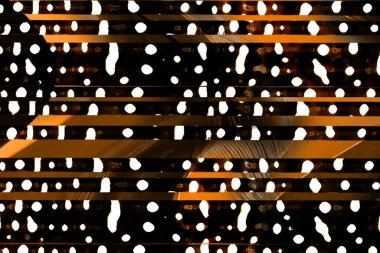 Soyut grunge arkaplan olarak eski doku. Soyut ve zarif desenli, güzel ipek eşarp desenli desen tasarımı. Aksesuarlar için dizayn başörtüsü, fular, bandana, kumaş, moda, şal, duvar kağıdı.