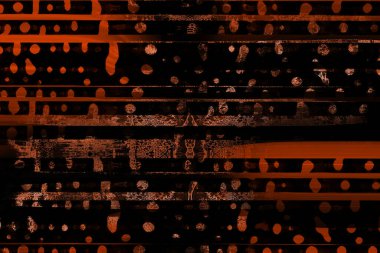 Soyut grunge arkaplan olarak eski doku. Soyut ve zarif desenli, güzel ipek eşarp desenli desen tasarımı. Aksesuarlar için dizayn başörtüsü, fular, bandana, kumaş, moda, şal, duvar kağıdı.