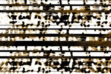 Soyut grunge arkaplan olarak eski doku. Soyut ve zarif desenli, güzel ipek eşarp desenli desen tasarımı. Aksesuarlar için dizayn başörtüsü, fular, bandana, kumaş, moda, şal, duvar kağıdı.