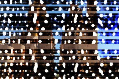 Soyut grunge arkaplan olarak eski doku. Soyut ve zarif desenli, güzel ipek eşarp desenli desen tasarımı. Aksesuarlar için dizayn başörtüsü, fular, bandana, kumaş, moda, şal, duvar kağıdı.