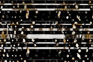 Soyut grunge arkaplan olarak eski doku. Soyut ve zarif desenli, güzel ipek eşarp desenli desen tasarımı. Aksesuarlar için dizayn başörtüsü, fular, bandana, kumaş, moda, şal, duvar kağıdı.