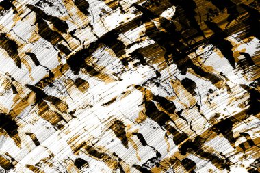 Soyut grunge arkaplan olarak eski doku. Soyut ve zarif desenli, güzel ipek eşarp desenli desen tasarımı. Aksesuarlar için dizayn başörtüsü, fular, bandana, kumaş, moda, şal, duvar kağıdı.