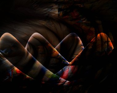 Soyut grunge arkaplan olarak eski doku. Soyut ve zarif desenli, güzel ipek eşarp desenli desen tasarımı. Aksesuarlar için dizayn başörtüsü, fular, bandana, kumaş, moda, şal, duvar kağıdı.