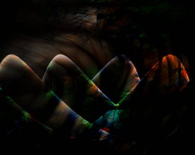 Soyut grunge arkaplan olarak eski doku. Soyut ve zarif desenli, güzel ipek eşarp desenli desen tasarımı. Aksesuarlar için dizayn başörtüsü, fular, bandana, kumaş, moda, şal, duvar kağıdı.