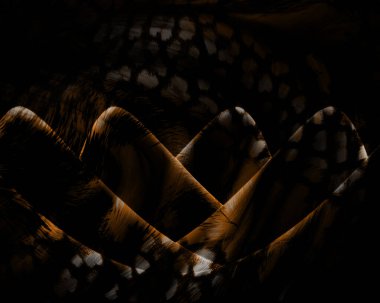 Soyut grunge arkaplan olarak eski doku. Soyut ve zarif desenli, güzel ipek eşarp desenli desen tasarımı. Aksesuarlar için dizayn başörtüsü, fular, bandana, kumaş, moda, şal, duvar kağıdı.