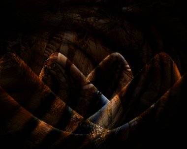 Soyut grunge arkaplan olarak eski doku. Soyut ve zarif desenli, güzel ipek eşarp desenli desen tasarımı. Aksesuarlar için dizayn başörtüsü, fular, bandana, kumaş, moda, şal, duvar kağıdı.