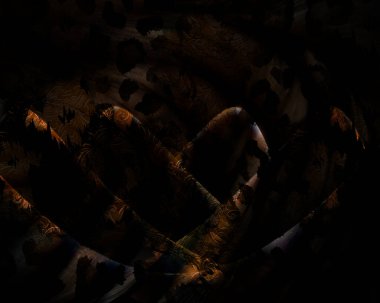 Soyut grunge arkaplan olarak eski doku. Soyut ve zarif desenli, güzel ipek eşarp desenli desen tasarımı. Aksesuarlar için dizayn başörtüsü, fular, bandana, kumaş, moda, şal, duvar kağıdı.