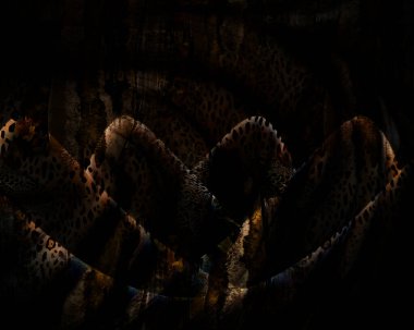 Soyut grunge arkaplan olarak eski doku. Soyut ve zarif desenli, güzel ipek eşarp desenli desen tasarımı. Aksesuarlar için dizayn başörtüsü, fular, bandana, kumaş, moda, şal, duvar kağıdı.