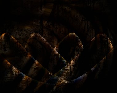 Soyut grunge arkaplan olarak eski doku. Soyut ve zarif desenli, güzel ipek eşarp desenli desen tasarımı. Aksesuarlar için dizayn başörtüsü, fular, bandana, kumaş, moda, şal, duvar kağıdı.