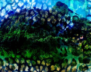 Soyut grunge arkaplan olarak eski doku. Soyut ve zarif desenli, güzel ipek eşarp desenli desen tasarımı. Aksesuarlar için dizayn başörtüsü, fular, bandana, kumaş, moda, şal, duvar kağıdı.