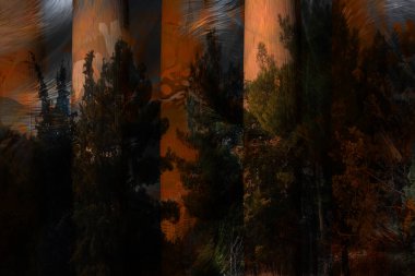 Soyut grunge arkaplan olarak eski doku. Soyut ve zarif desenli, güzel ipek eşarp desenli desen tasarımı. Aksesuarlar için dizayn başörtüsü, fular, bandana, kumaş, moda, şal, duvar kağıdı.