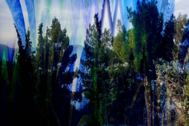 Soyut grunge arkaplan olarak eski doku. Soyut ve zarif desenli, güzel ipek eşarp desenli desen tasarımı. Aksesuarlar için dizayn başörtüsü, fular, bandana, kumaş, moda, şal, duvar kağıdı.