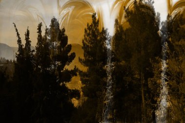 Soyut grunge arkaplan olarak eski doku. Soyut ve zarif desenli, güzel ipek eşarp desenli desen tasarımı. Aksesuarlar için dizayn başörtüsü, fular, bandana, kumaş, moda, şal, duvar kağıdı.