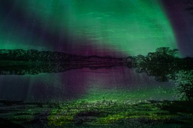 Soyut grunge arkaplan olarak eski doku. Soyut ve zarif desenli, güzel ipek eşarp desenli desen tasarımı. Aksesuarlar için dizayn başörtüsü, fular, bandana, kumaş, moda, şal, duvar kağıdı.