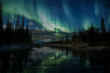 Soyut grunge arkaplan olarak eski doku. Soyut ve zarif desenli, güzel ipek eşarp desenli desen tasarımı. Aksesuarlar için dizayn başörtüsü, fular, bandana, kumaş, moda, şal, duvar kağıdı.