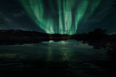 Soyut grunge arkaplan olarak eski doku. Soyut ve zarif desenli, güzel ipek eşarp desenli desen tasarımı. Aksesuarlar için dizayn başörtüsü, fular, bandana, kumaş, moda, şal, duvar kağıdı.