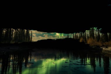 Soyut grunge arkaplan olarak eski doku. Soyut ve zarif desenli, güzel ipek eşarp desenli desen tasarımı. Aksesuarlar için dizayn başörtüsü, fular, bandana, kumaş, moda, şal, duvar kağıdı.