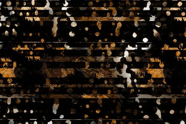 Soyut grunge arkaplan olarak eski doku. Soyut ve zarif desenli, güzel ipek eşarp desenli desen tasarımı. Aksesuarlar için dizayn başörtüsü, fular, bandana, kumaş, moda, şal, duvar kağıdı.