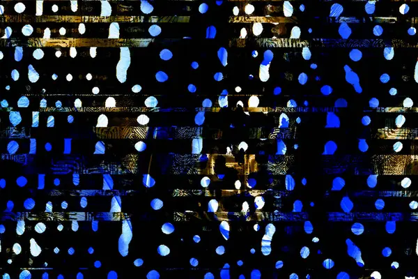 Soyut grunge arkaplan olarak eski doku. Soyut ve zarif desenli, güzel ipek eşarp desenli desen tasarımı. Aksesuarlar için dizayn başörtüsü, fular, bandana, kumaş, moda, şal, duvar kağıdı.