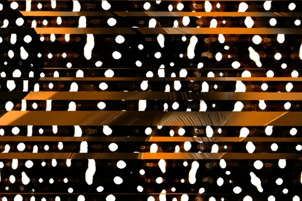 Soyut grunge arkaplan olarak eski doku. Soyut ve zarif desenli, güzel ipek eşarp desenli desen tasarımı. Aksesuarlar için dizayn başörtüsü, fular, bandana, kumaş, moda, şal, duvar kağıdı.