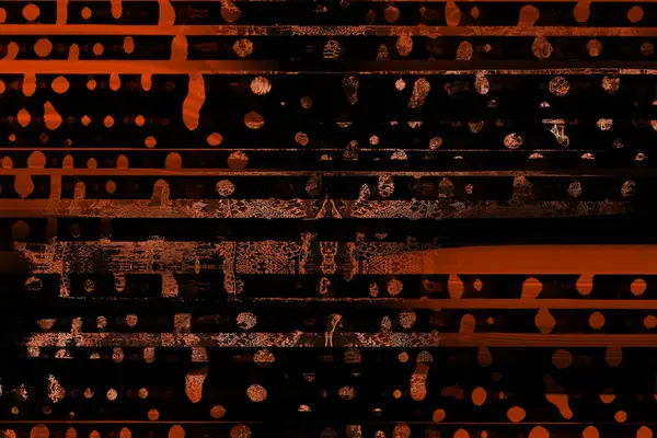 Soyut grunge arkaplan olarak eski doku. Soyut ve zarif desenli, güzel ipek eşarp desenli desen tasarımı. Aksesuarlar için dizayn başörtüsü, fular, bandana, kumaş, moda, şal, duvar kağıdı.