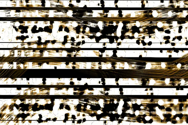 Soyut grunge arkaplan olarak eski doku. Soyut ve zarif desenli, güzel ipek eşarp desenli desen tasarımı. Aksesuarlar için dizayn başörtüsü, fular, bandana, kumaş, moda, şal, duvar kağıdı.