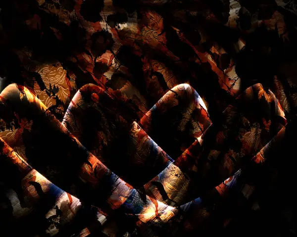 Soyut grunge arkaplan olarak eski doku. Soyut ve zarif desenli, güzel ipek eşarp desenli desen tasarımı. Aksesuarlar için dizayn başörtüsü, fular, bandana, kumaş, moda, şal, duvar kağıdı.