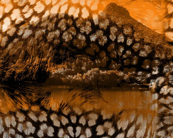 Soyut grunge arkaplan olarak eski doku. Soyut ve zarif desenli, güzel ipek eşarp desenli desen tasarımı. Aksesuarlar için dizayn başörtüsü, fular, bandana, kumaş, moda, şal, duvar kağıdı.