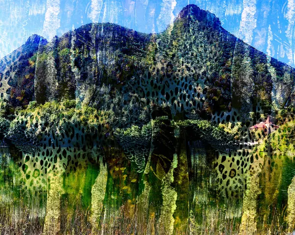 Soyut grunge arkaplan olarak eski doku. Soyut ve zarif desenli, güzel ipek eşarp desenli desen tasarımı. Aksesuarlar için dizayn başörtüsü, fular, bandana, kumaş, moda, şal, duvar kağıdı.