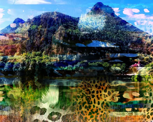 Soyut grunge arkaplan olarak eski doku. Soyut ve zarif desenli, güzel ipek eşarp desenli desen tasarımı. Aksesuarlar için dizayn başörtüsü, fular, bandana, kumaş, moda, şal, duvar kağıdı.