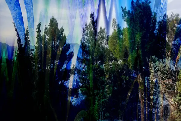 Soyut grunge arkaplan olarak eski doku. Soyut ve zarif desenli, güzel ipek eşarp desenli desen tasarımı. Aksesuarlar için dizayn başörtüsü, fular, bandana, kumaş, moda, şal, duvar kağıdı.