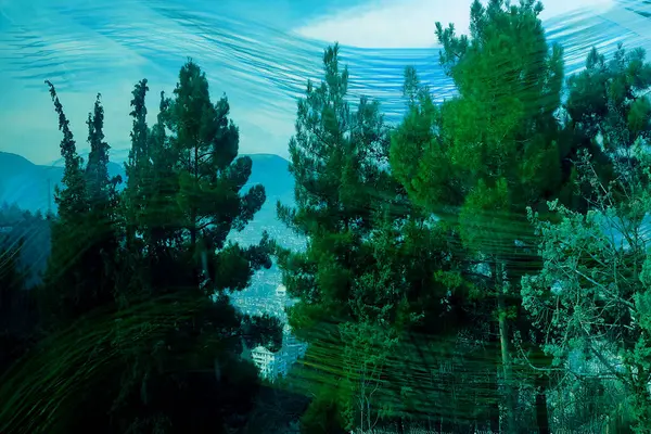 Soyut grunge arkaplan olarak eski doku. Soyut ve zarif desenli, güzel ipek eşarp desenli desen tasarımı. Aksesuarlar için dizayn başörtüsü, fular, bandana, kumaş, moda, şal, duvar kağıdı.