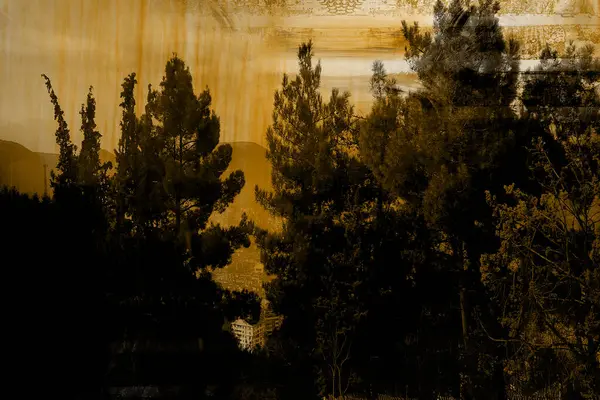 Soyut grunge arkaplan olarak eski doku. Soyut ve zarif desenli, güzel ipek eşarp desenli desen tasarımı. Aksesuarlar için dizayn başörtüsü, fular, bandana, kumaş, moda, şal, duvar kağıdı.