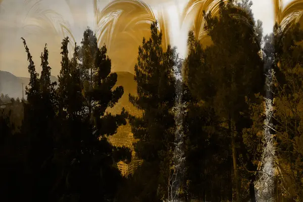 Soyut grunge arkaplan olarak eski doku. Soyut ve zarif desenli, güzel ipek eşarp desenli desen tasarımı. Aksesuarlar için dizayn başörtüsü, fular, bandana, kumaş, moda, şal, duvar kağıdı.