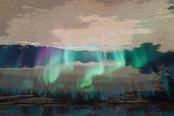 Soyut grunge arkaplan olarak eski doku. Soyut ve zarif desenli, güzel ipek eşarp desenli desen tasarımı. Aksesuarlar için dizayn başörtüsü, fular, bandana, kumaş, moda, şal, duvar kağıdı.