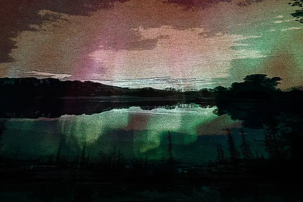 Soyut grunge arkaplan olarak eski doku. Soyut ve zarif desenli, güzel ipek eşarp desenli desen tasarımı. Aksesuarlar için dizayn başörtüsü, fular, bandana, kumaş, moda, şal, duvar kağıdı.