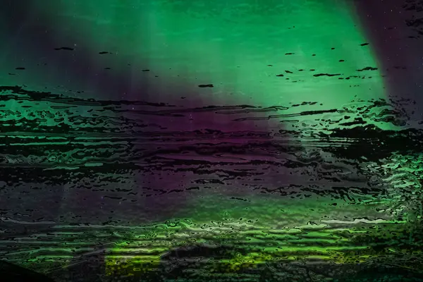 Soyut grunge arkaplan olarak eski doku. Soyut ve zarif desenli, güzel ipek eşarp desenli desen tasarımı. Aksesuarlar için dizayn başörtüsü, fular, bandana, kumaş, moda, şal, duvar kağıdı.