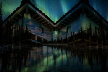 Soyut grunge arkaplan olarak eski doku. Soyut ve zarif desenli, güzel ipek eşarp desenli desen tasarımı. Aksesuarlar için dizayn başörtüsü, fular, bandana, kumaş, moda, şal, duvar kağıdı.