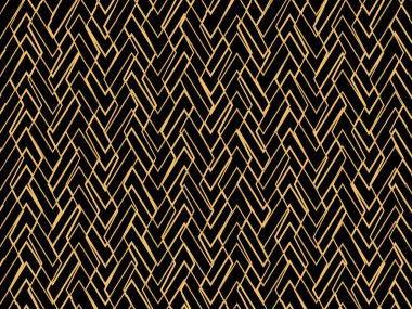 Soyut grunge arkaplan olarak eski doku. Soyut ve zarif desenli, güzel ipek eşarp desenli desen tasarımı. Aksesuarlar için dizayn başörtüsü, fular, bandana, kumaş, moda, şal, duvar kağıdı.